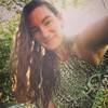 lisa_spiess
